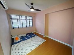 Blk 620A Tampines Greenverge (Tampines), HDB 5 Rooms #551604841